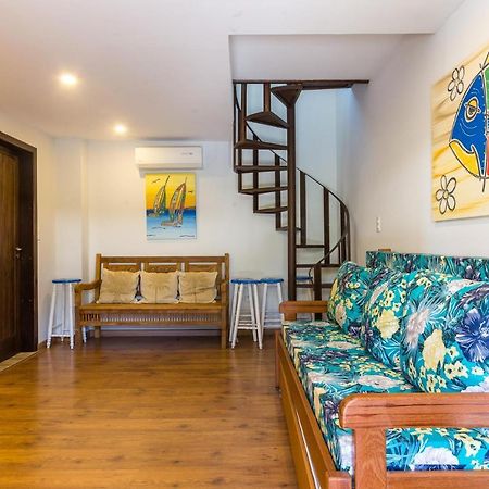 Pousada Das Samambaias Florianópolis Εξωτερικό φωτογραφία