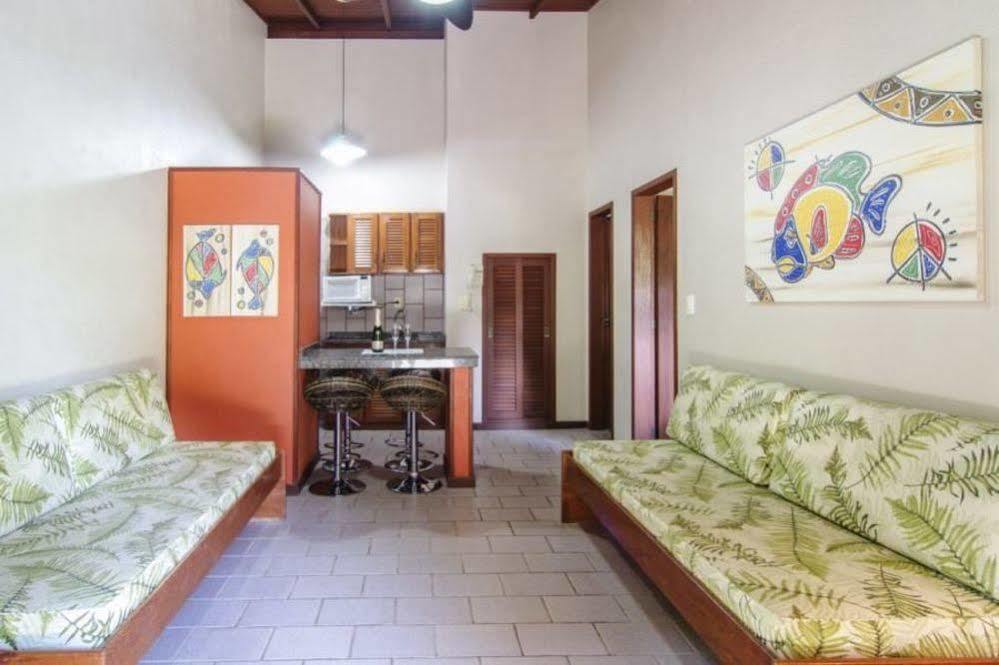 Pousada Das Samambaias Florianópolis Εξωτερικό φωτογραφία