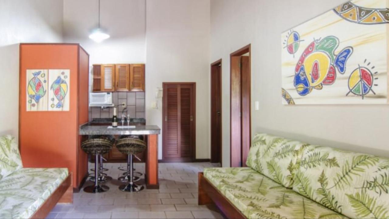 Pousada Das Samambaias Florianópolis Εξωτερικό φωτογραφία
